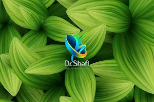 Dr.Shafi Family Care and Wellness Centre image
