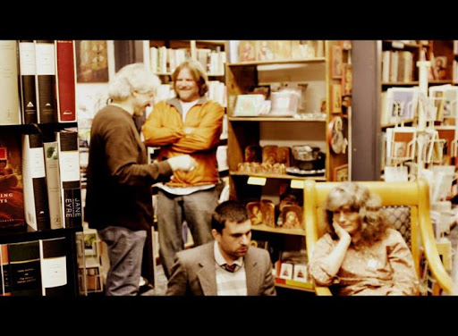 Used Book Store «Eighth Day Books», reviews and photos, 2838 E Douglas Ave, Wichita, KS 67214, USA