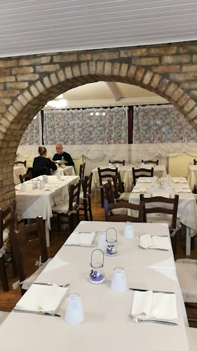 Ristorante Pizzeria Il Nuovo Portico Cattolica