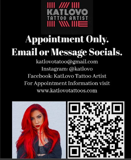 Explore dominican republic tattoo ideas, creative tattoo ideas in Borger, available at KatLovo Tattoo