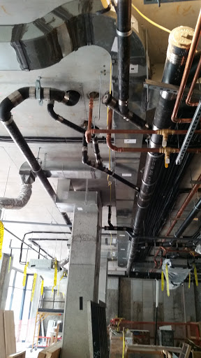 Plumber «Rubber Duck Plumbing Inc.», reviews and photos, 1265 Montauk Hwy, Copiague, NY 11726, USA