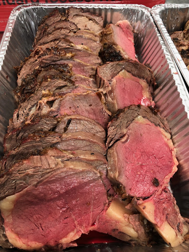 Caterer «3 Chefs Catering Services», reviews and photos, 380 W Virginia St, Crystal Lake, IL 60014, USA