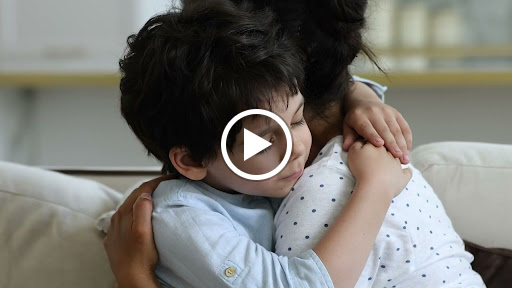 Law Firm «The Schill Law Group», reviews and photos