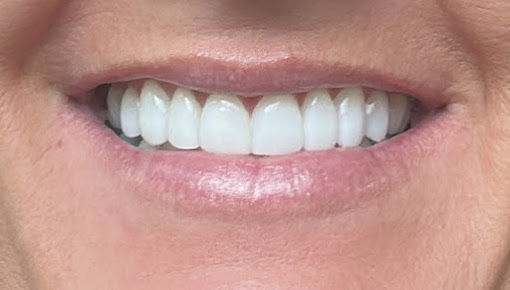 Raby Road Dental Centre - Raby Road Dental Centre