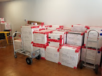 GENKOS-LBC Mabuhay USA Corporation - Photo 4 - Car repair in Fresno, CA, Fresno