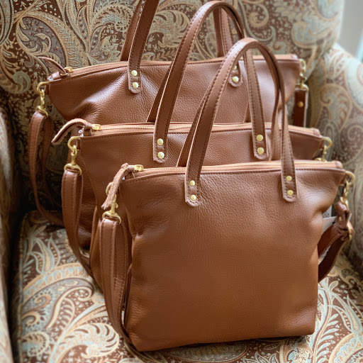 Gift Shop «Red Sail», reviews and photos, 1723 NE Alberta St, Portland, OR 97211, USA