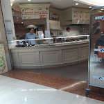 Photo n°11 de l'avis de Giuseppe. fait le 31/05/2019 à 12:10 sur le  Gustapulia à Mesagne