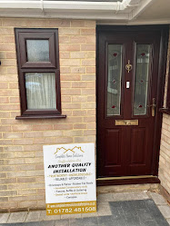 Complete Home Solutions Staffordshire Ltd
