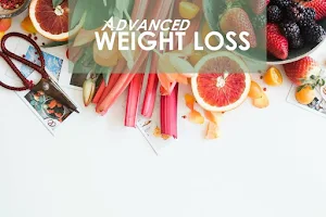 Advanced Weight Loss & Wellness image