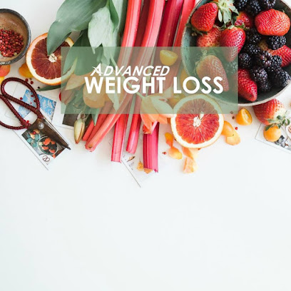 Advanced Weight Loss & Wellness
