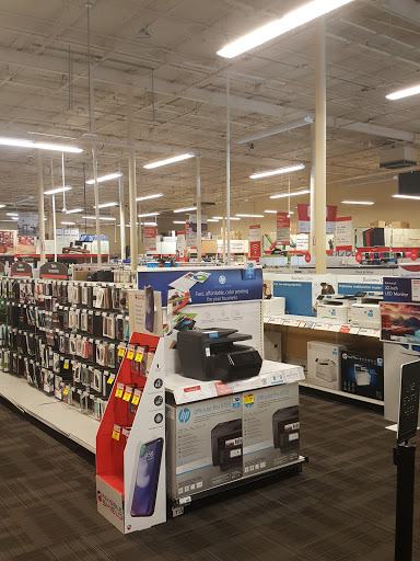 Office Supply Store «Office Depot», reviews and photos, 924 FL-436 #1400, Altamonte Springs, FL 32714, USA