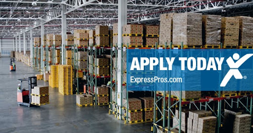 Employment Agency «Express Employment Professionals - Gresham, OR», reviews and photos, 120 NW Burnside Rd, Gresham, OR 97030, USA