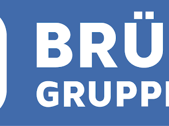 Brüggemann TS GmbH