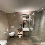 Photo n°4 de l'avis de Christian.c fait le 28/09/2022 à 18:40 sur le  Boutique Hotel Villa Waldkönigin à St Valentin auf der Haide