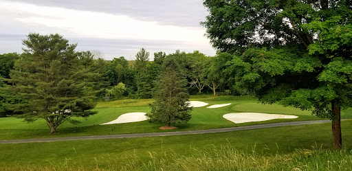 Golf Club «The Connecticut Golf Club», reviews and photos, 915 Black Rock Turnpike, Easton, CT 06612, USA