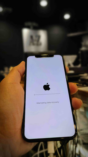 A to Z Wireless Cellphone & Tablet Repair LLC image