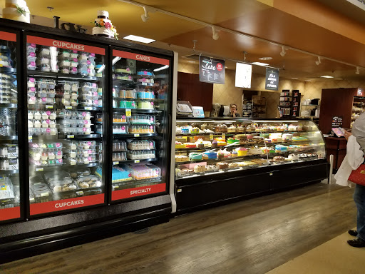 Grocery Store «Safeway», reviews and photos, 1891 Pioneer Pkwy E, Springfield, OR 97477, USA