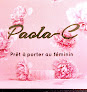 Paola-c Boos