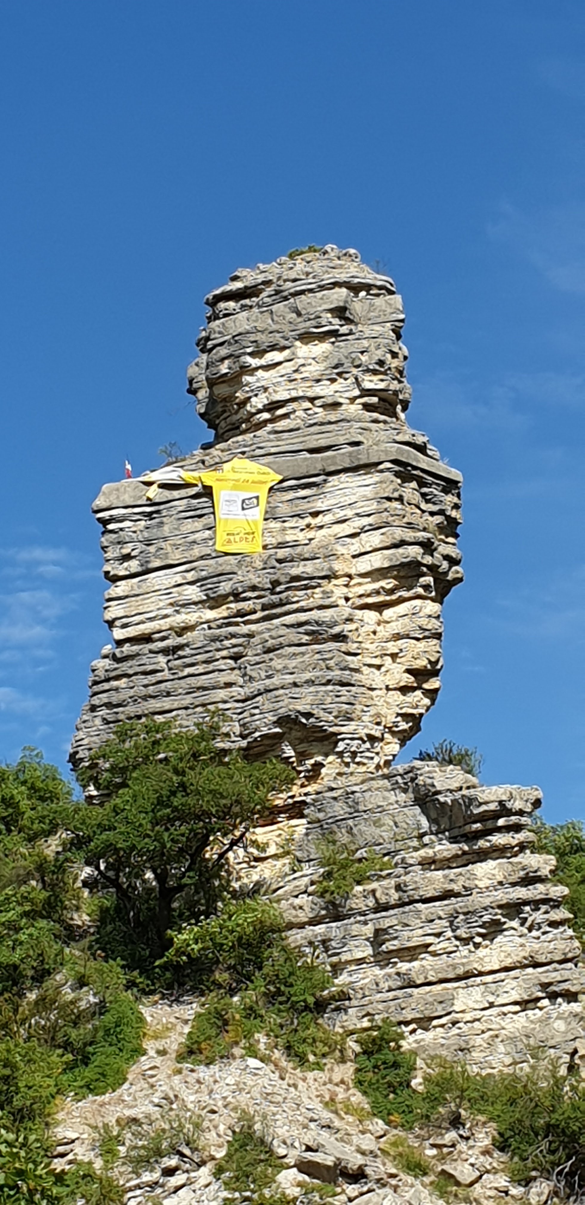 Photo n° 5 de l'avis de Pierre.a fait le 13/08/2019 à 16:45