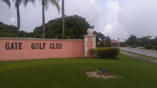 Golf Course «Keys Gate Golf & Country Club», reviews and photos, 2300 Palm Dr, Homestead, FL 33035, USA