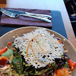 Photo n°3 de l'avis de Britta.h fait le 05/05/2023 à 19:38 sur le  Meine Kleine à Remscheid