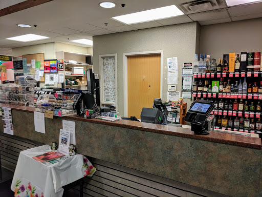 Grocery Store «D & W Fresh Market», reviews and photos, 50 Douglas Ave, Holland, MI 49424, USA