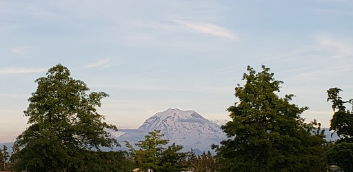 Electronics Store «Best Buy», reviews and photos, 4102 S Meridian A, Puyallup, WA 98373, USA