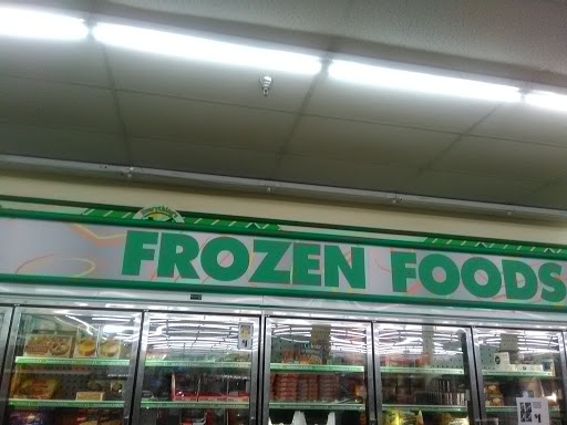 Dollar Store «Dollar Tree», reviews and photos, 11337 Tara Blvd, Hampton, GA 30228, USA