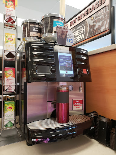 Convenience Store «Speedway», reviews and photos, 491 NY-299, Highland, NY 12528, USA