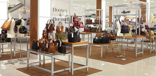 Department Store «Bon-Ton», reviews and photos, 600 Park City Center, Lancaster, PA 17601, USA