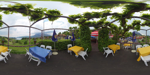 site_photo4