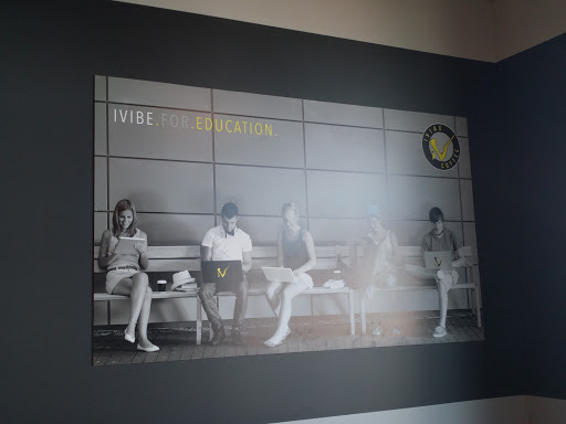 Coffee Shop «iVibe Coffee», reviews and photos, 5191 W 112th Ave #700, Westminster, CO 80031, USA