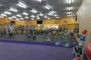 Anytime Fitness Cairns Northern Beaches - Smithfield image