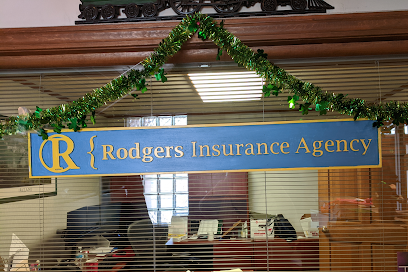 Rodgers Insurance Agency