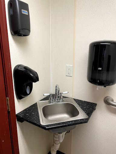 Wine Store «Nassau Valley Vineyards-Winery», reviews and photos, 32165 Winery Way, Lewes, DE 19958, USA