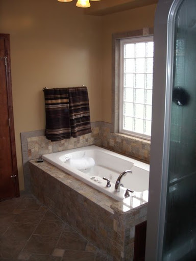 Construction Company «S & A Construction, Inc.», reviews and photos, 1600 S Topeka St, Wichita, KS 67211, USA