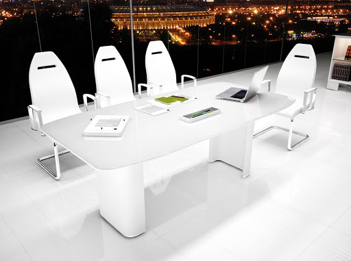 Office Furniture Store «Marcus Office Furniture World», reviews and photos, 4701 NW 72nd Ave, Miami, FL 33166, USA