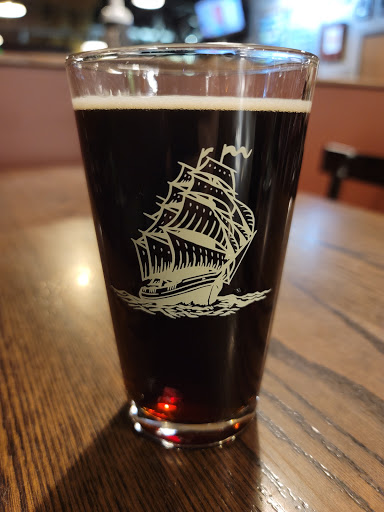 Brewery «Dry Dock Brewing Co - South Dock», reviews and photos, 15120 E Hampden Ave, Aurora, CO 80014, USA