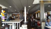 Atmosphère du Restauration rapide McDonald's Surgères à Surgères - n°8