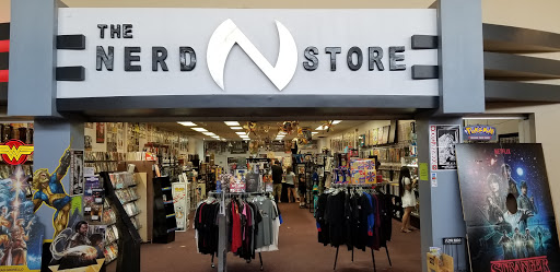 Shopping Mall «Valley Fair Mall», reviews and photos, 3601 2700 W, West Valley City, UT 84119, USA