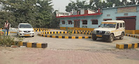 Shivam Driver's Training Institute