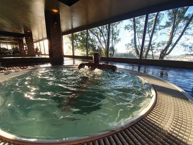 http://www.santanahotel.pt/