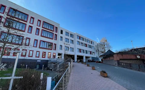 St. Vinzenz-Krankenhaus Hanau image