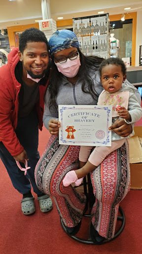 Explore arm tattoo ideas female, creative tattoo ideas in Philadelphia, available at Earrings World