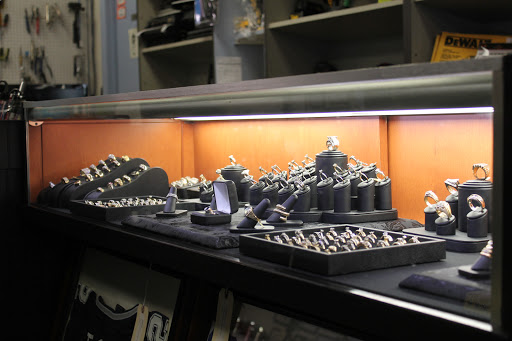 Pawn Shop «Liberty Pawn Inc», reviews and photos, 368 Newtown Rd, Virginia Beach, VA 23462, USA