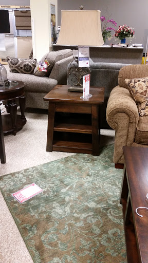 Furniture Store «Dunk & Bright Furniture», reviews and photos, 2648 S Salina St, Syracuse, NY 13205, USA