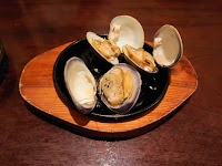 北海亭 太田店