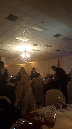 Banquet Hall «Compro Event Center», reviews and photos, 4155 W Cardinal Dr, Beaumont, TX 77705, USA