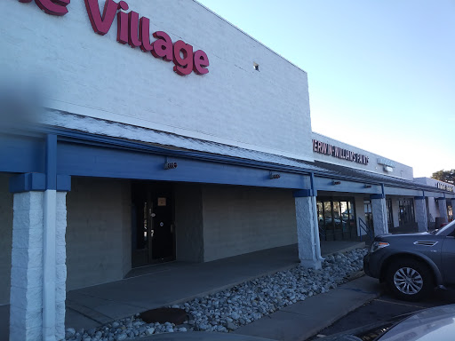 Paint Store «Sherwin-Williams Paint Store», reviews and photos, 2832 S Havana St #1, Aurora, CO 80014, USA