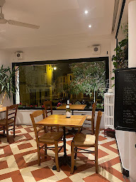 Photo n°73 de La Croix Blanche à Tournan-en-Brie ()